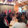 stdtetag 015